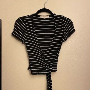 Urban outfitters shirt